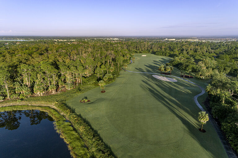 Golf Valencia